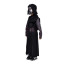 Boys Kylo Ren Star Wars Costume