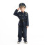 Police Costume - Boys Policeman Cosplay