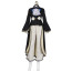 Black Butler Ciel Phantomhive Costume - Full Set Ciel Phantomhive Cosplay