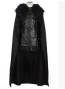 Jon Snow Game of Thrones Complete Cosplay Costume