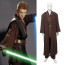 Young Anakin Skywalker Cosplay Costume