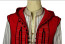 2019 Aladdin Street Rat Cosplay Costume
