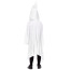 Cute Ghost Halloween Cosplay Costume