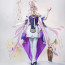 Honkai Star Rail Fu Xuan Costume - Fu Xuan Cosplay