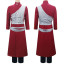 Naruto Shippuden Gaara Costume - Gaara Cosplay