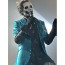Ghost Papa Emeritus IV Costume - Glitter Jacket Papa Emeritus Cosplay