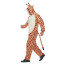 Giraffe Costume - Funny Giraffe Cosplay Animal
