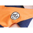 Goku Turtle School Uniform Cosplay Costume