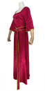 Mother Gothel Cosplay Costume