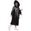 Kids Grim Reaper Costume - Tattered Robe Grim Reaper Cosplay