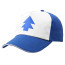 Gravity Falls Dipper Pines Costume - Dipper Pines Cosplay