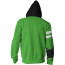 Ben 10 Ben Tennyson Costume - Hoodie Ben Tennyson Cosplay