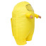 Among Us Inflatable Costume