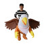 Griffin Inflatable Costume