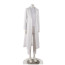 Alien Stage Ivan Costume - White Dress Suit Ivan Cosplay