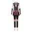 Mighty Thor Marvel Thor 4 Love and Thunder Jane Foster Cosplay Costume