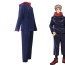 Yuji Itadori Jujutsu Kaisen Cosplay Costume
