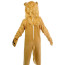 Lion Costume - Kids Lion Cosplay