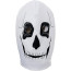 Skeleton Costume - Kids Skeleton Cosplay