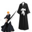 Shinigami Ichigo Kurosaki Bleach Cosplay Costume