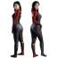 Spider-Man Across the Spider-Verse Costume Spider-Woman - Bodysuit Spider-Woman Cosplay