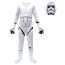 Star Wars Stormtrooper Costume - Stormtrooper Cosplay