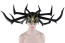 Hela Mask Helmet
