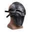 Sith Acolyte Star Wars Cosplay Mask