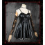 Misa Amane Death Note Cosplay Costume