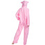 Cute Pink Pig Cosplay Costume