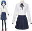 Bocchi The Rock Ryo Yamada Costume - Ryo Yamada Cosplay