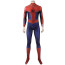 Spider Man Across The Spider Verse Peter B Parker Costume - Peter B Parker Cosplay