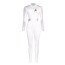 Star Trek Strange New Worlds Christine Chapel Costume - Uniform Nurse Christine Chapel Cosplay
