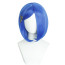 Coraline Jones Wig - Coraline Costume Wig Prop