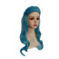 Fairy Tail Aquarius Wig - Aquarius Cosplay Costume Wig Prop
