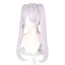 Frieren: Beyond Journey's End  Frieren Wig - Frieren Costume Wig Prop