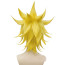 Godrose AOTU World Cosplay Wig