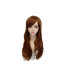 Horimiya Kyouko Hori Wig - Kyouko Hori Cosplay Costume Wig Prop