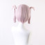 Call Of The Night Nanakusa Nazuna - Nazuna Nanakusa Costume Wig Prop
