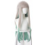 Toilet-Bound Hanako-Kun Nene Yashiro Wig - Nene Yashiro Costume Wig Prop