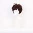 My Hero Academia Overhaul Kai Chisaki Wig - Overhaul Kai Chisaki Cosplay Costume Wig Prop