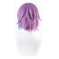 Project SEKAI Kamishiro Rui - Rui Kamishiro Costume Wig Prop