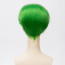 Joker Suicide Squad Hair Wig