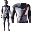 The Mandalorian Cosplay Costume