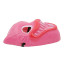 Kids Poppy Playtime Kissy Missy Mask - Kissy Missy Cosplay Costume Mask