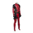 The Avengers Deadpool High Quality Cosplay Set Costume For Adults Halloween Costume
