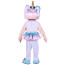 LOL Surprise Doll Unicorn Giant Mascot