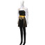 Hilda Fire Emblem Three Houses Cosplay Costume