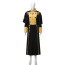 Linhardt von Hevring Fire Emblem Three Houses Cosplay Costume