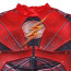 Boys Flash Costume